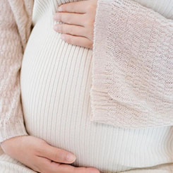 但荣耀内部的态📔度，却形成了极强💡👩‍👦‍👦的反差🗽美的将继续向🇨🇬那个国家可以代孕